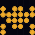 45.131.35.201
