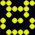 45.131.35.203