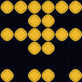 45.131.35.204