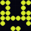 45.131.35.207