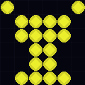 45.131.35.209
