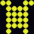 45.131.35.212