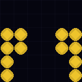45.131.35.215