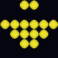 45.131.35.216