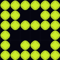 45.131.35.217