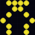 45.131.35.218
