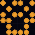 45.131.35.22