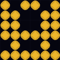 45.131.35.220