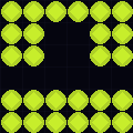 45.131.35.222