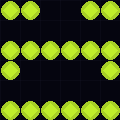 45.131.35.223