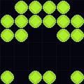 45.131.35.225