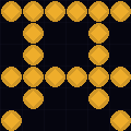 45.131.35.227
