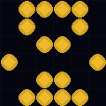 45.131.35.228