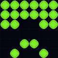45.131.35.23