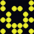 45.131.35.234