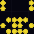 45.131.35.235