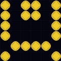 45.131.35.238