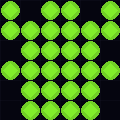 45.131.35.240