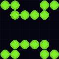 45.131.35.241