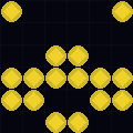 45.131.35.244