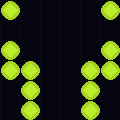 45.131.35.245