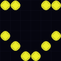 45.131.35.247