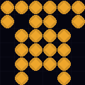 45.131.35.248