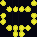 45.131.35.25