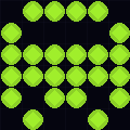 45.131.35.250