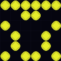 45.131.35.251