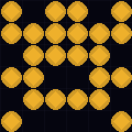 45.131.35.254
