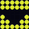 45.131.35.255
