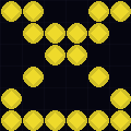 45.131.35.27