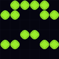 45.131.35.28