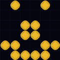 45.131.35.29