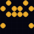 45.131.35.3