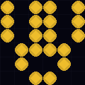 45.131.35.30