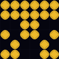 45.131.35.31