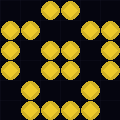 45.131.35.32