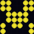 45.131.35.33