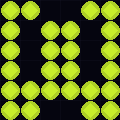 45.131.35.35