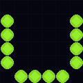 45.131.35.43