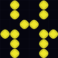 45.131.35.45