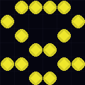 45.131.35.47