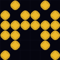 45.131.35.48