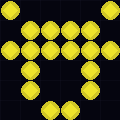 45.131.35.49