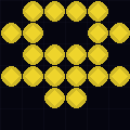 45.131.35.5