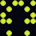 45.131.35.50