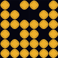 45.131.35.51