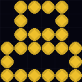 45.131.35.52